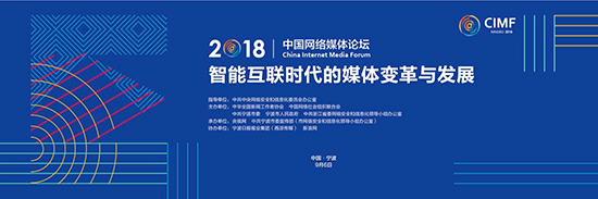⭐批量出售高质量的
Google台湾号
哪里买可以秒改密